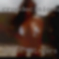 Akron, swingers clubs parties