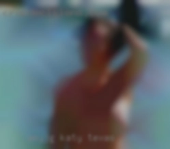 Amyjg Katy Texas