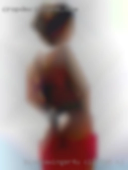 bisexswinger4u Clifton NJ