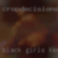Black girls Kentucky fucking