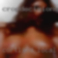 Cortland, local girls
