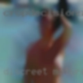 Discreet mature