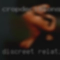 Discreet relationships Alabama