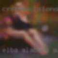 Elba, Alabama swingers