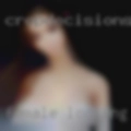 Female looking local pussy
