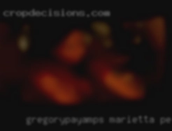 GregoryPayamps Marietta Pennsylvania