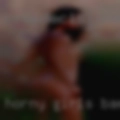 Horny girls Bartow