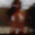 Horny girls discos