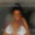 Horny girls Hicksville