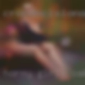 Horny girls Oakboro