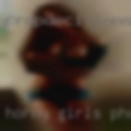Horny girls phone numbers