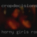 Horny girls Rochester