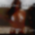 Horny girls Weslaco