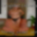 Horny older women Harrison