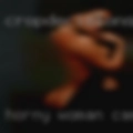 Horny woman Canton