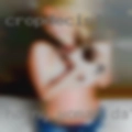 Horny woman dates Massachusetts