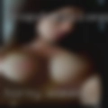 Horny women