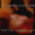 Horny women Greensburg