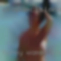 Horny women Indiana