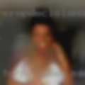Horny women Madisonville