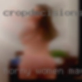 Horny women Maysville