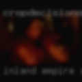 Inland empire swinger personal