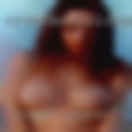 Jasper, woman