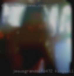 jesusGrandolfo472 Kingsville Texas