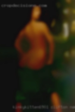KinkyKitten6901 Clifton New Jersey