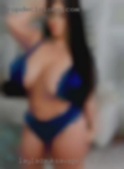 Layladauksavage1971 Kirksville MO