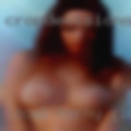 Local horny girls Savannah