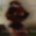 Local horny housewives contact