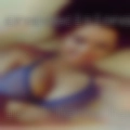 Local horny housewives contact