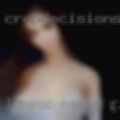 Lompoc naked girls