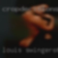 Louis swingers
