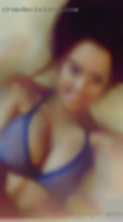 Lovemeordont95 Bangor Pennsylvania