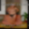 Married older woman looking
