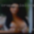 Mature sluts Orchard