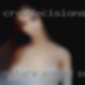 Mature women seeking Dublin