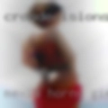 Mexia, horny girls