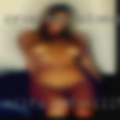 Milfs Catskill