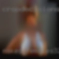 Naked females