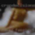 Naked females