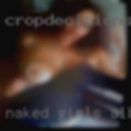 Naked girls Albany