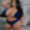 Naked girls Brandon