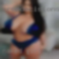 Naked girls phones