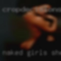 Naked girls Sheboygan