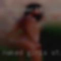 Naked girls Stillwater
