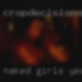 Naked girls years
