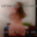 Naked milfs Oklahoma